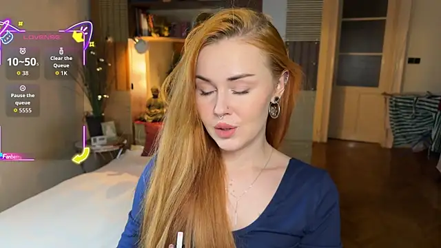 Sargonium999 online show from January 12, 7:53 pm