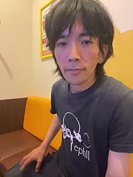Katakuriko-Denpun online show from May 27, 10:22 am