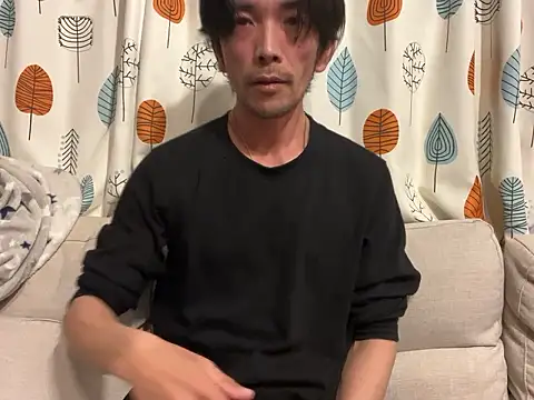 Katakuriko-Denpun online show from January 18, 1:03 pm