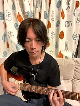 Katakuriko-Denpun online show from September 23, 1:18 pm