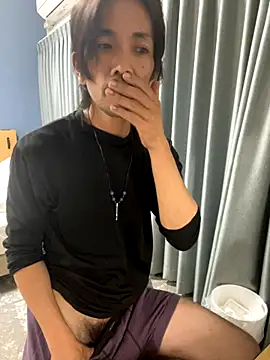 Katakuriko-Denpun online show from October 29, 11:20 am