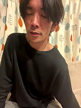 Katakuriko-Denpun online show from January 9, 1:40 pm