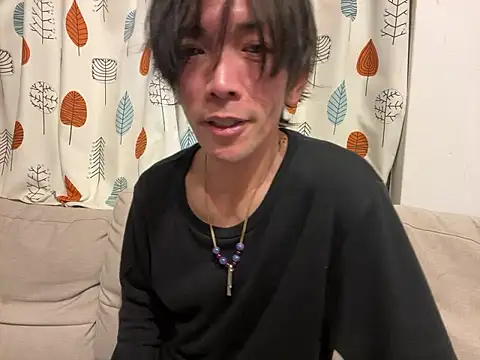 Katakuriko-Denpun online show from February 1, 1:42 pm