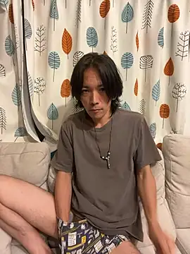 Katakuriko-Denpun online show from September 18, 1:25 pm