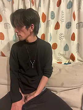 Katakuriko-Denpun online show from January 6, 1:26 pm