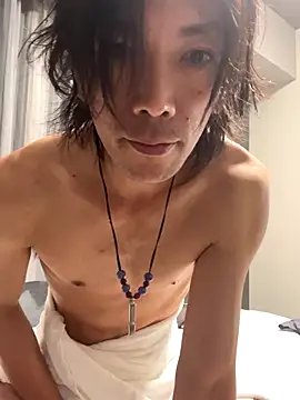 Katakuriko-Denpun online show from October 20, 11:44 am