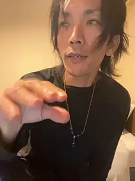 Katakuriko-Denpun online show from November 3, 11:25 am