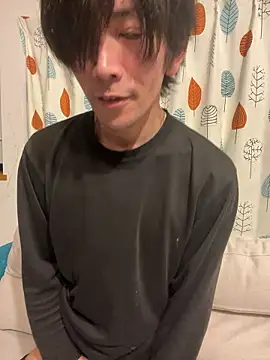 Katakuriko-Denpun online show from February 11, 1:33 pm