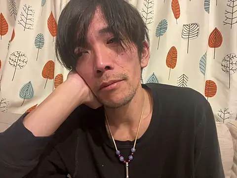 Katakuriko-Denpun online show from January 14, 1:26 pm