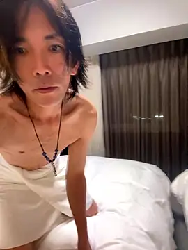 Katakuriko-Denpun online show from October 21, 10:03 am