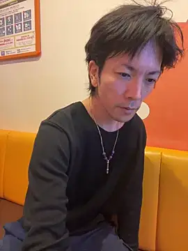 Katakuriko-Denpun online show from March 11, 10:09 am