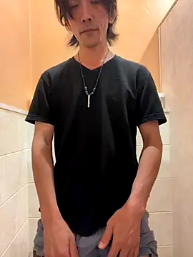 Katakuriko-Denpun online show from September 30, 11:05 am