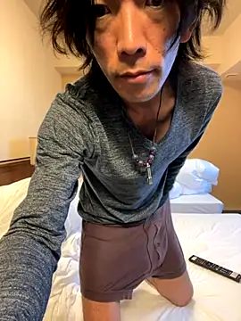 Katakuriko-Denpun online show from October 16, 4:21 am