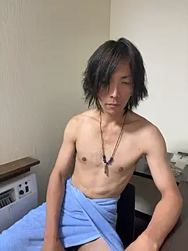 Katakuriko-Denpun online show from November 12, 12:20 pm