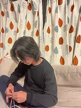 Katakuriko-Denpun online show from December 20, 1:25 pm