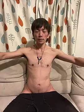 Katakuriko-Denpun online show from March 18, 1:46 pm