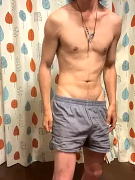 Katakuriko-Denpun online show from September 20, 1:49 pm