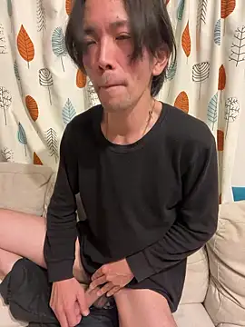 Katakuriko-Denpun online show from February 28, 2:06 pm