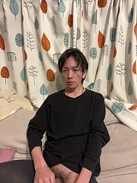 Katakuriko-Denpun online show from March 9, 1:25 pm