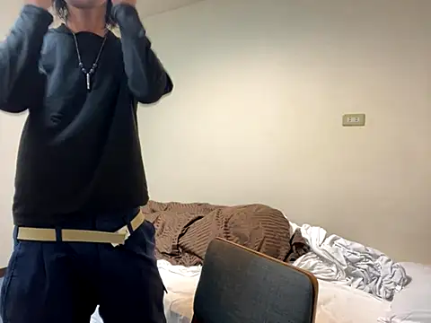 Katakuriko-Denpun online show from November 5, 11:35 am