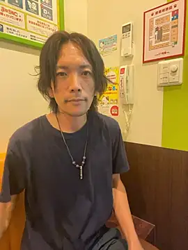 Katakuriko-Denpun online show from October 8, 9:44 am