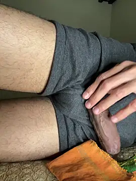 Telugukannadaboy69 online show from February 11, 6:08 pm