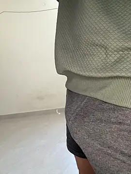 Telugukannadaboy69 online show from February 10, 6:34 am