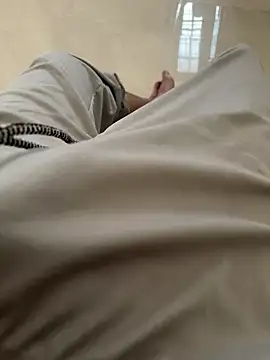 Telugukannadaboy69 online show from March 9, 8:07 am