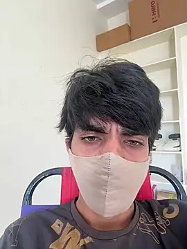 Telugukannadaboy69 online show from March 21, 3:55 am