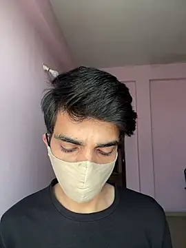 Telugukannadaboy69 online show from December 10, 8:08 am