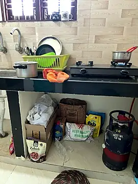 Telugukannadaboy69 online show from January 10, 4:41 am