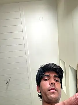 Telugukannadaboy69 online show from October 10, 3:51 am