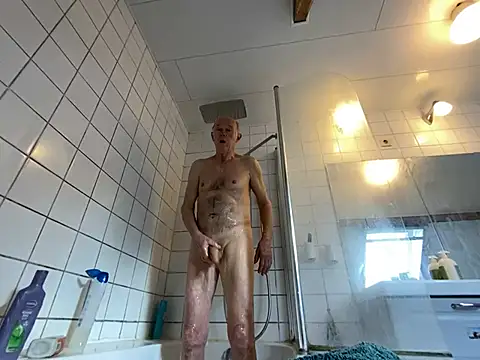 martxxxxx online show from February 23, 10:49 am