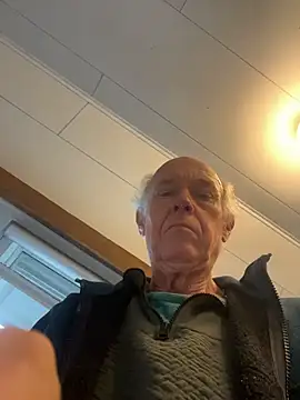 martxxxxx online show from February 22, 12:40 pm