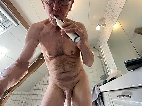 martxxxxx online show from March 28, 12:17 pm