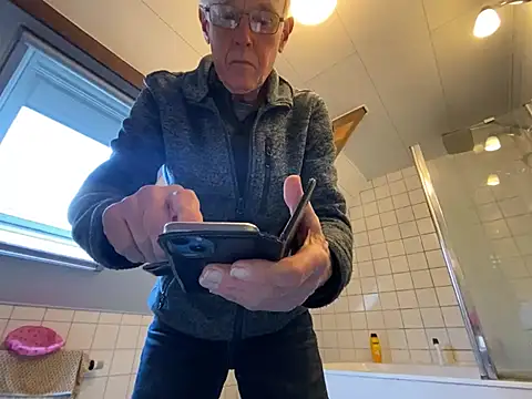 martxxxxx online show from March 30, 7:43 am