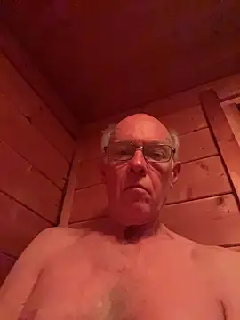 martxxxxx online show from March 19, 6:52 pm