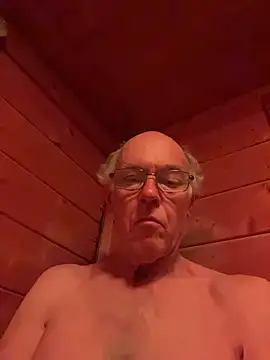 martxxxxx online show from February 7, 5:32 pm