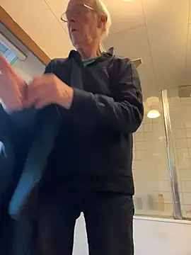 martxxxxx online show from February 28, 10:15 am