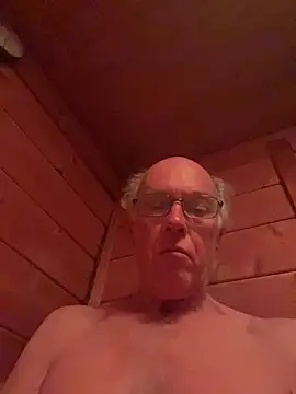 martxxxxx online show from February 15, 6:18 pm