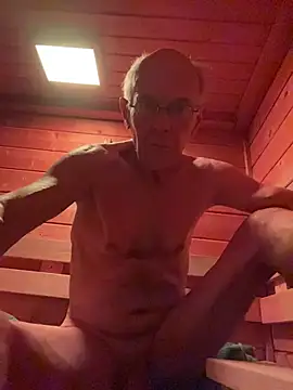 martxxxxx online show from December 2, 5:36 pm