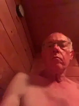 martxxxxx online show from December 19, 5:48 pm