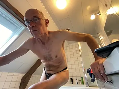 martxxxxx online show from September 18, 9:56 am