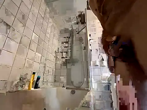 martxxxxx online show from October 12, 10:27 am