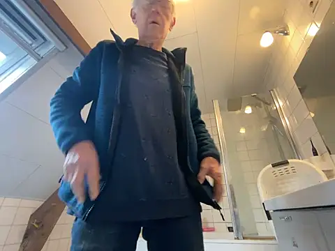 martxxxxx online show from November 13, 11:36 am