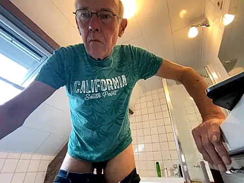 martxxxxx online show from October 8, 8:38 am