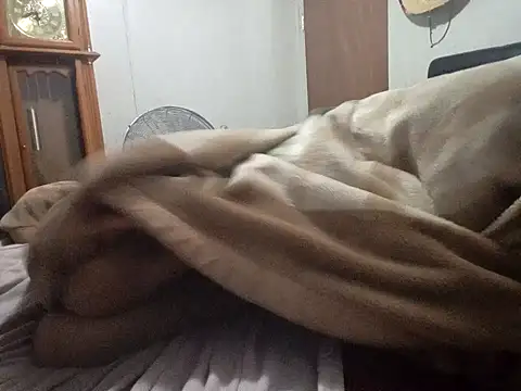 Xoc8  online show from February 14, 9:31 am