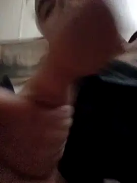 Snapshot of Xoc8_ chatting on November 5, 6:55 pm Xoc8 online show from November 5, 6:55 pm