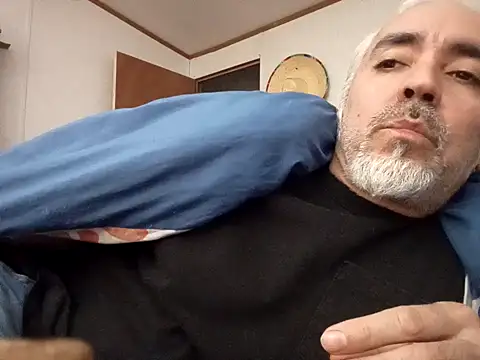 Xoc8  online show from February 16, 3:49 am