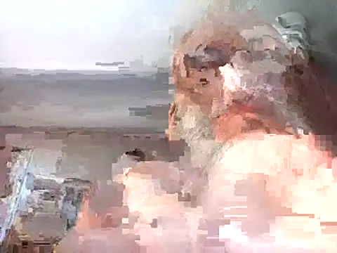 Xoc8  online show from February 26, 10:37 am